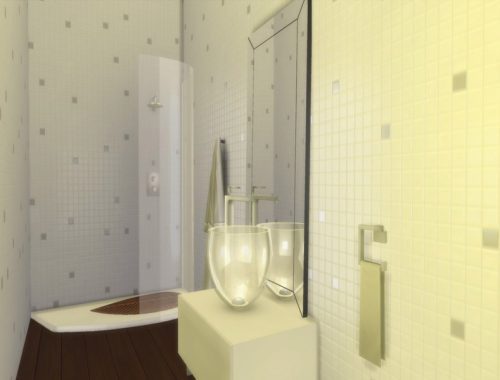 Modern Zatuna