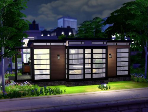 Riverside