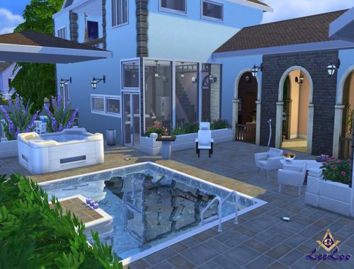 Fantasy (NO CC)