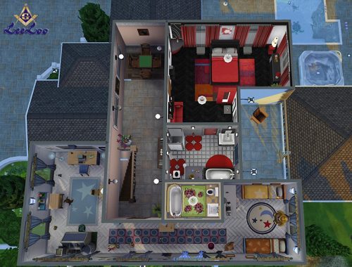 Fantasy (NO CC)