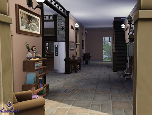 Fantasy (NO CC)