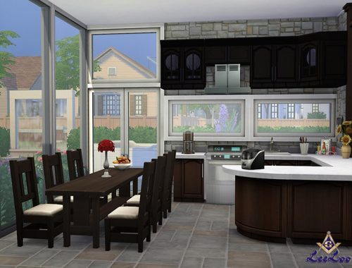 Fantasy (NO CC)