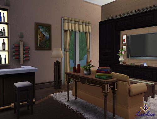 Fantasy (NO CC)