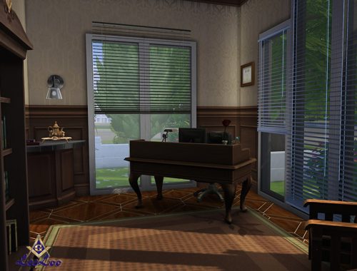 Fantasy (NO CC)