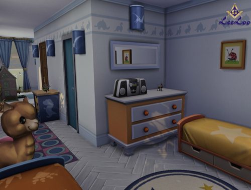 Fantasy (NO CC)