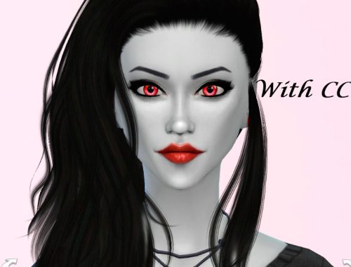 Countess Grotessa