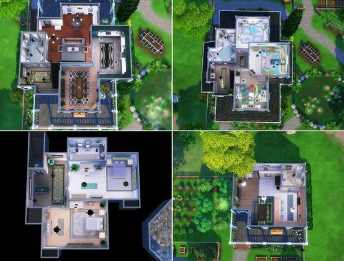 My Little Farm