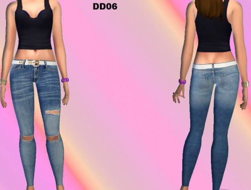 DD06_jeggings set v2