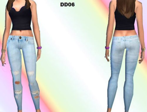DD06_jeggings set v2