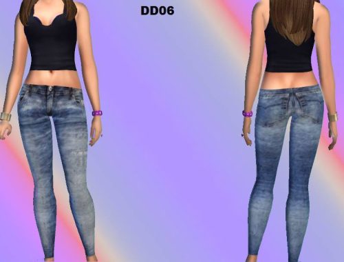 DD06_jeggings set v2