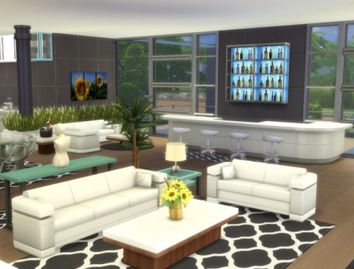 Eco Design 2