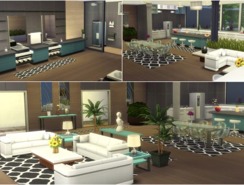Eco Design 2