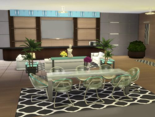Eco Design 2