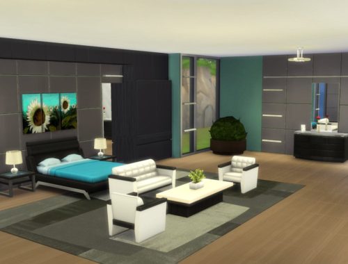 Eco Design 2