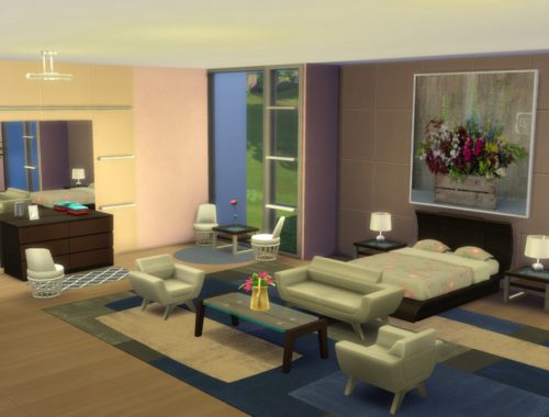 Eco Design 2