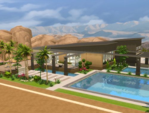 Eco Design 2