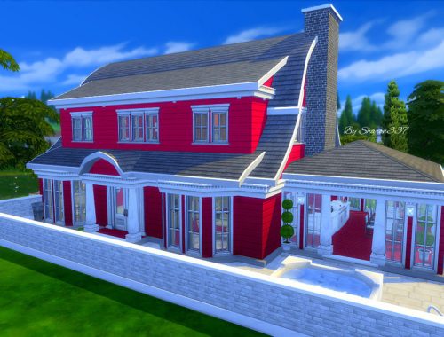 The Verona