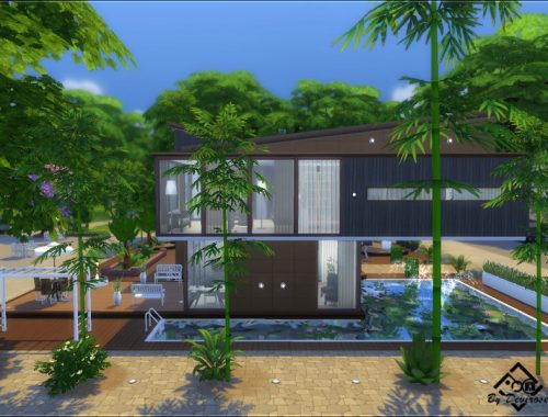 Edenwhite 23