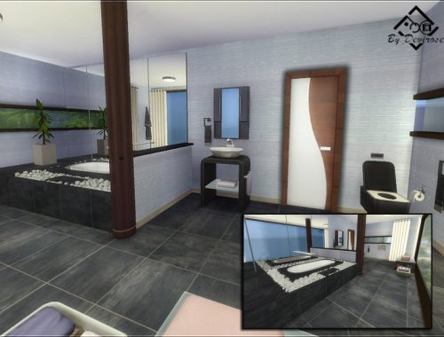 Edenwhite 23