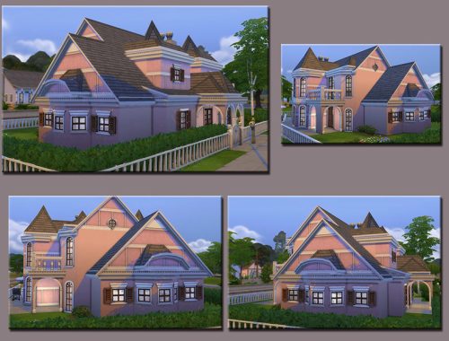 MB-Villa_Tosca