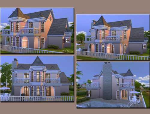 MB-Villa_Tosca