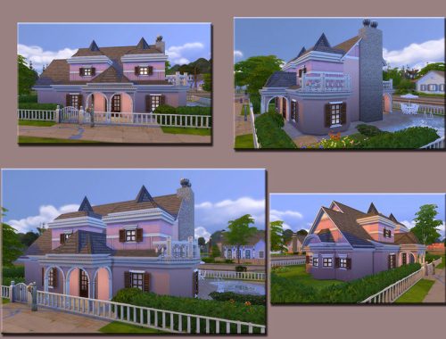 MB-Villa_Tosca