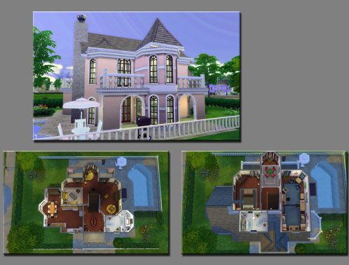 MB-Villa_Tosca