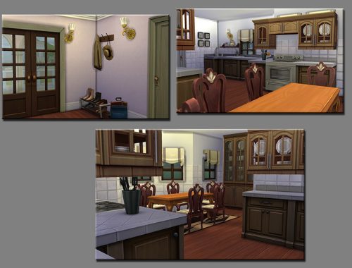 MB-Villa_Tosca