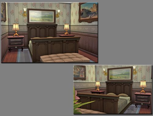 MB-Villa_Tosca