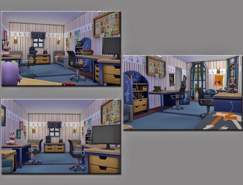 MB-Villa_Tosca