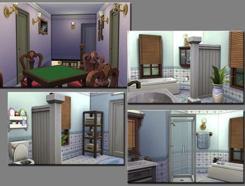 MB-Villa_Tosca