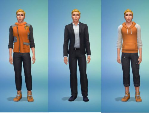Naruto Uzumaki