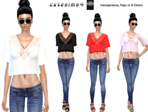 flutter_Top_Set