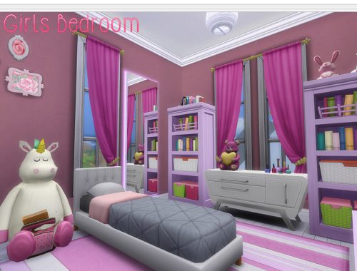 Villa Heights No CC