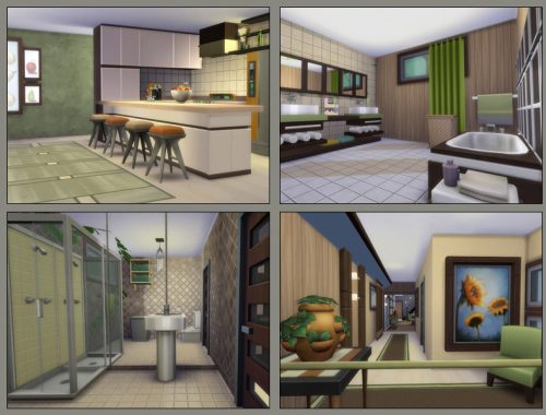 ECO-Modern.