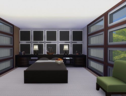 ECO-Modern.