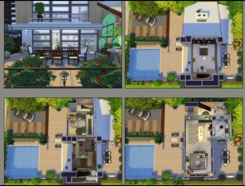 ECO-Modern.