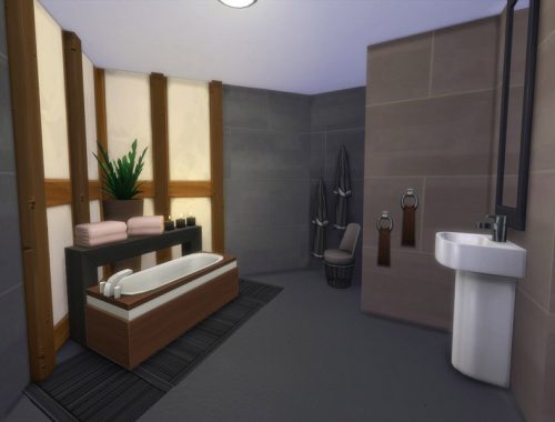 Modern Fusion