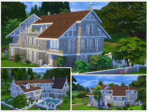 Zazie (no CC)