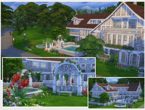 Zazie (no CC)