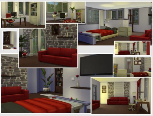 Zazie (no CC)