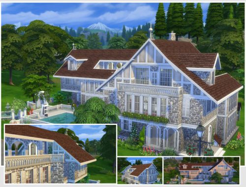 Zazie (no CC)