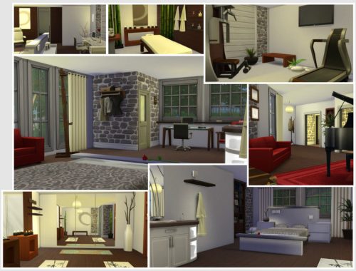 Zazie (no CC)