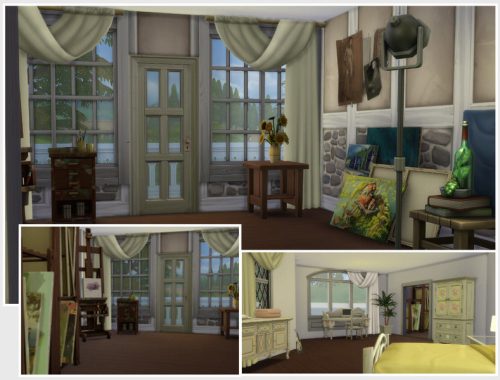 Zazie (no CC)