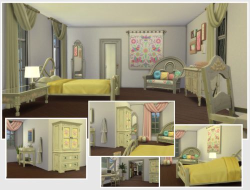 Zazie (no CC)