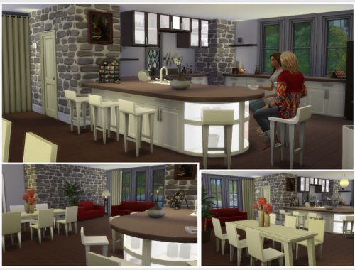 Zazie (no CC)