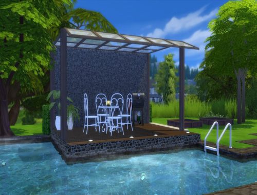 Simple Living