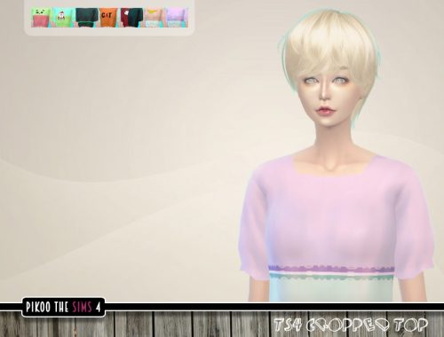 [TS4]_PikooFemTop02