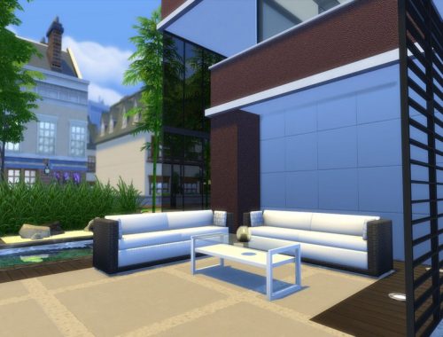 Shey Design