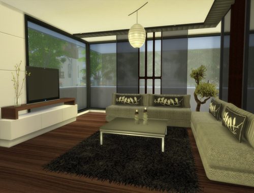 Shey Design